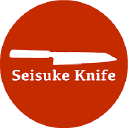SEISUKE KNIFE (Japanny )