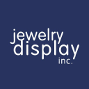Jewelry Display – Cashback, Rebates & Rewards
