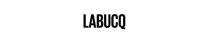 Labucq – Cashback, Rebates & Rewards