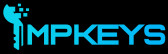  Impkeys – Coupons, Promo Codes & Special Offers (1)