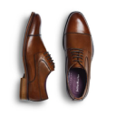 Julius Marlow – Cashback, Rebates & Rewards