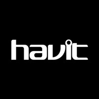 HAVIT – Cashback, Rebates & Rewards