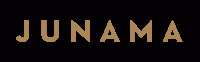 Junama – Cashback, Rebates & Rewards