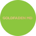  Goldfaden MD – Coupons, Promo Codes & Special Offers (13)