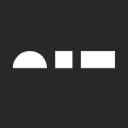 Kimmel Center for the Performing Arts – Cashback, Rebates & Rewards