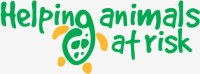  Helping Animals At Risk – Coupons, Promo Codes & Special Offers (17)