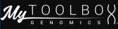 My Toolbox Genomics (US)