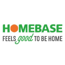 Homebase – Cashback, Rebates & Rewards