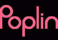 Poplin – Cashback, Rebates & Rewards