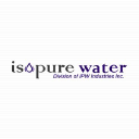 IsoPure Water – Cashback, Rebates & Rewards