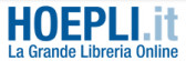  Hoepli IT – Coupons, Promo Codes & Special Offers (1)