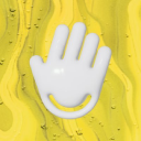 Touchland