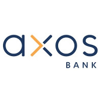 Axos Bank – Cashback, Rebates & Rewards