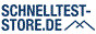 Schnelltest-Store DE