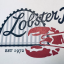 Lobsters-Online – Cashback, Rebates & Rewards