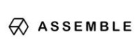 Assemble WW – Cashback, Rebates & Rewards