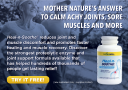 TheHealthyBack