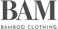 Bamboo Clothing – Cashback, Rebates & Rewards