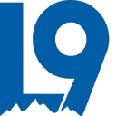 Level Nine Sports – Cashback, Rebates & Rewards