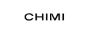 CHIMI – Cashback, Rebates & Rewards