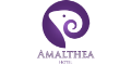  Amalthea Hotels – Coupons, Promo Codes & Special Offers (0)