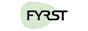 FYRST DE – Cashback, Rebates & Rewards