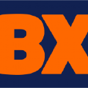Boxspring Compleet NL – Cashback, Rebates & Rewards