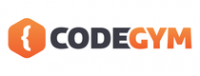 Codegym – Cashback, Rebates & Rewards