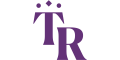 trueroyalty