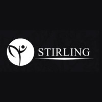 Stirling CBD Oil – Cashback, Rebates & Rewards