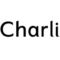 Charli – Cashback, Rebates & Rewards
