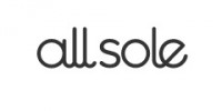 AllSole UK – Cashback, Rebates & Rewards