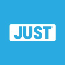 JUST Water – Cashback, Rebates & Rewards