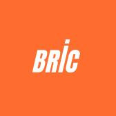 BRIC (US) – Cashback, Rebates & Rewards