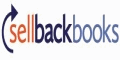 Sell Back Books – Cashback, Rebates & Rewards