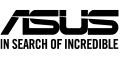  Asus IT – Coupons, Promo Codes & Special Offers (25)