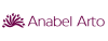 Anabel Arto – Cashback, Rebates & Rewards