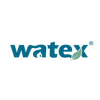 Watex