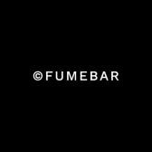 FUMEBAR – Cashback, Rebates & Rewards