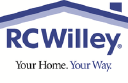 RCWilley