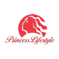 Princess Lifestyle