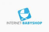 Internet-babyshop – NL Familyblend – Cashback, Rebates & Rewards