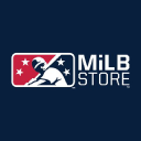 MiLB Store