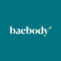 Baebody – Cashback, Rebates & Rewards