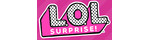 MGA Shop – Cashback, Rebates & Rewards
