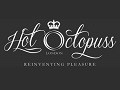 Hot Octopuss AU – Cashback, Rebates & Rewards