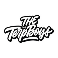 TerpBoys