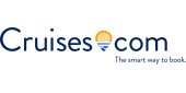 Cruises.com – Cashback, Rebates & Rewards