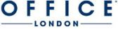 Office London DE – Cashback, Rebates & Rewards