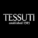 Tessuti